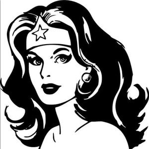 Meet your Posher, Vonnie